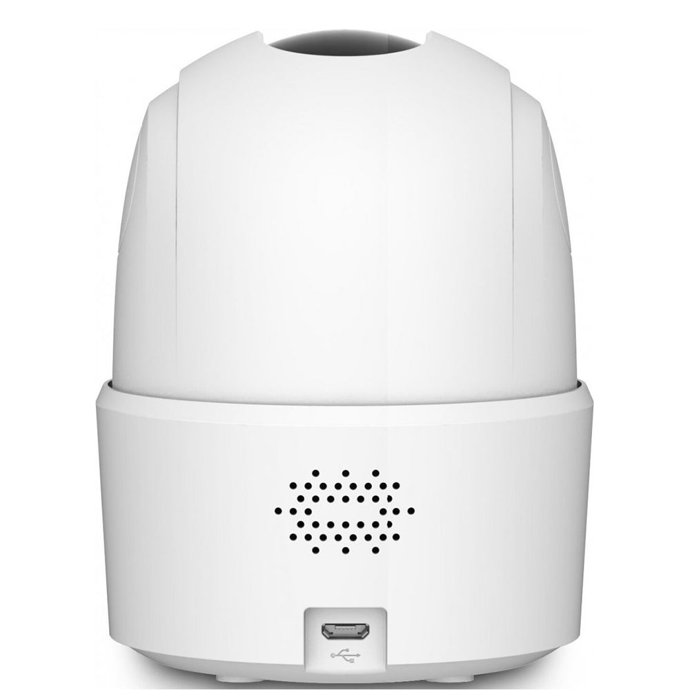 Kamera na sledovanie Imou Ranger 2C, Wi-Fi, 3K, Interiér, Biela IPC-K2ECP-5H2W