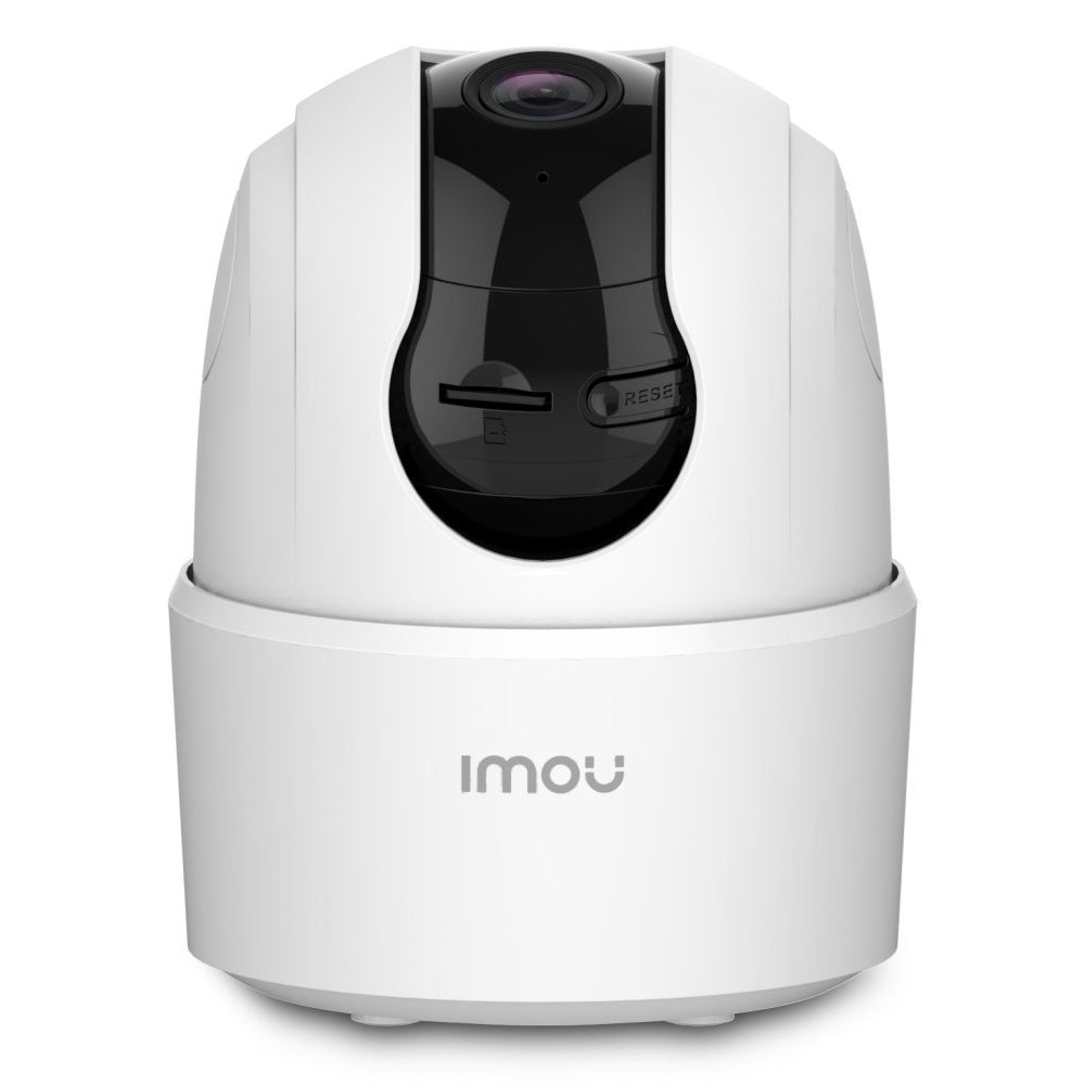Kamera na sledovanie Imou Ranger 2C, Wi-Fi, 3K, Interiér, Biela IPC-K2ECP-5H2W
