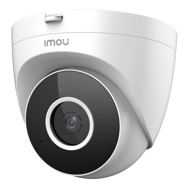 Kamera Imou Turret SE, Wi-Fi, 1080P, Interiér, Biela IPC-T22EP