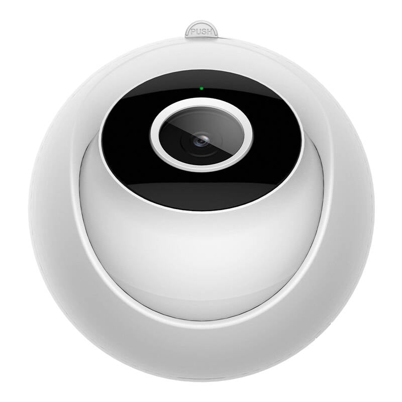 Kamera Imou Turret SE, Wi-Fi, 1080P, Interiér, Biela IPC-T22EP