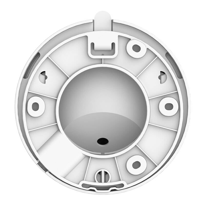 Kamera Imou Turret SE, Wi-Fi, 1080P, Interiér, Biela IPC-T22EP