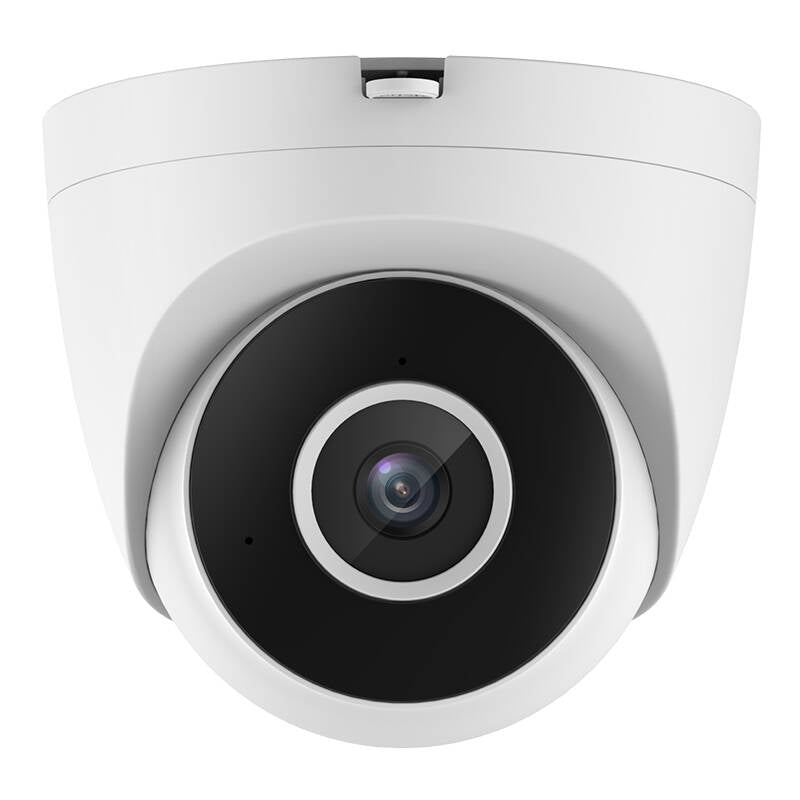 Kamera Imou Turret SE, Wi-Fi, 1080P, Interiér, Biela IPC-T22EP
