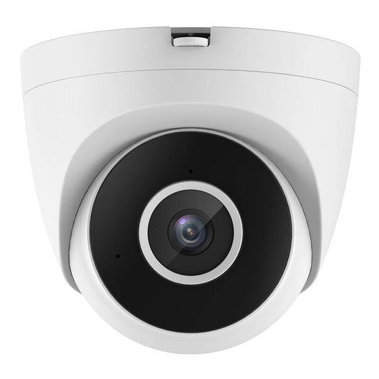 Kamera Imou Turret SE, Wi-Fi, 1080P, Interiér, Biela IPC-T22EP