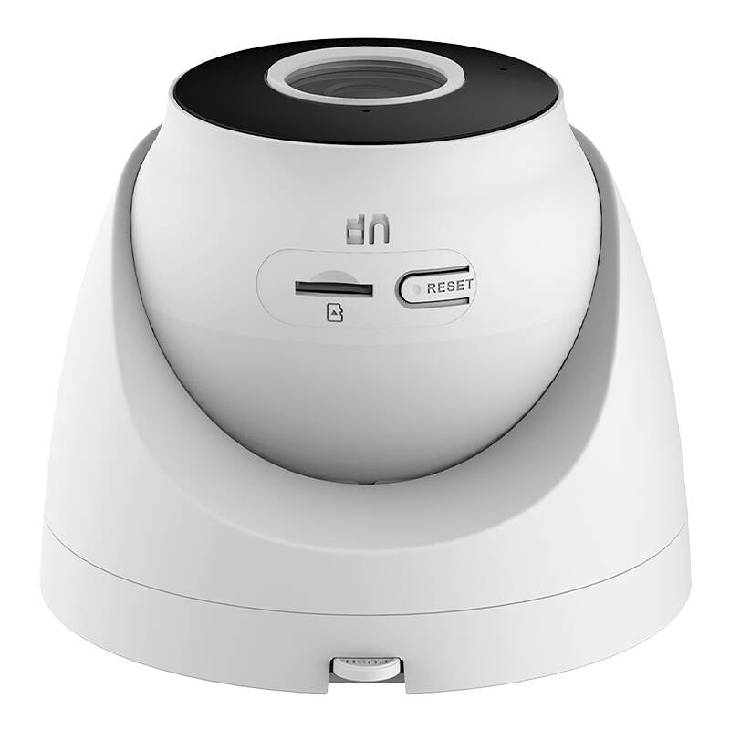 Kamera Imou Turret SE, Wi-Fi, 1080P, Interiér, Biela IPC-T22EP