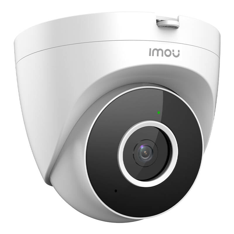 Kamera Imou Turret SE, Wi-Fi, 1080P, Interiér, Biela IPC-T22EP