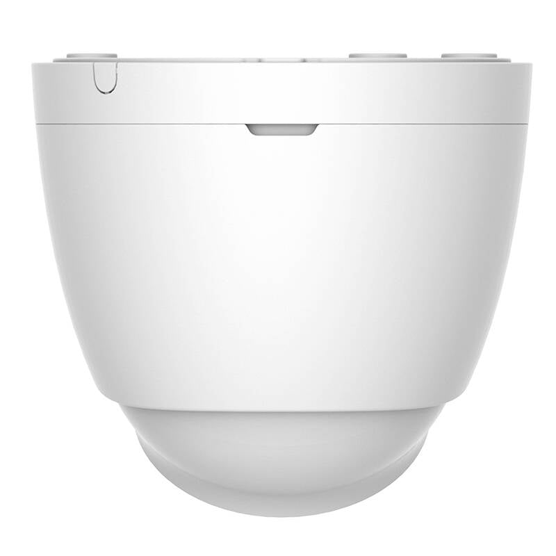 Kamera Imou Turret SE, Wi-Fi, 1080P, Interiér, Biela IPC-T22EP