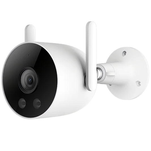 Monitorovacia kamera iMILAB EC3 Lite, Wi-Fi, 1080P, vonkajšia CMSXJ40A