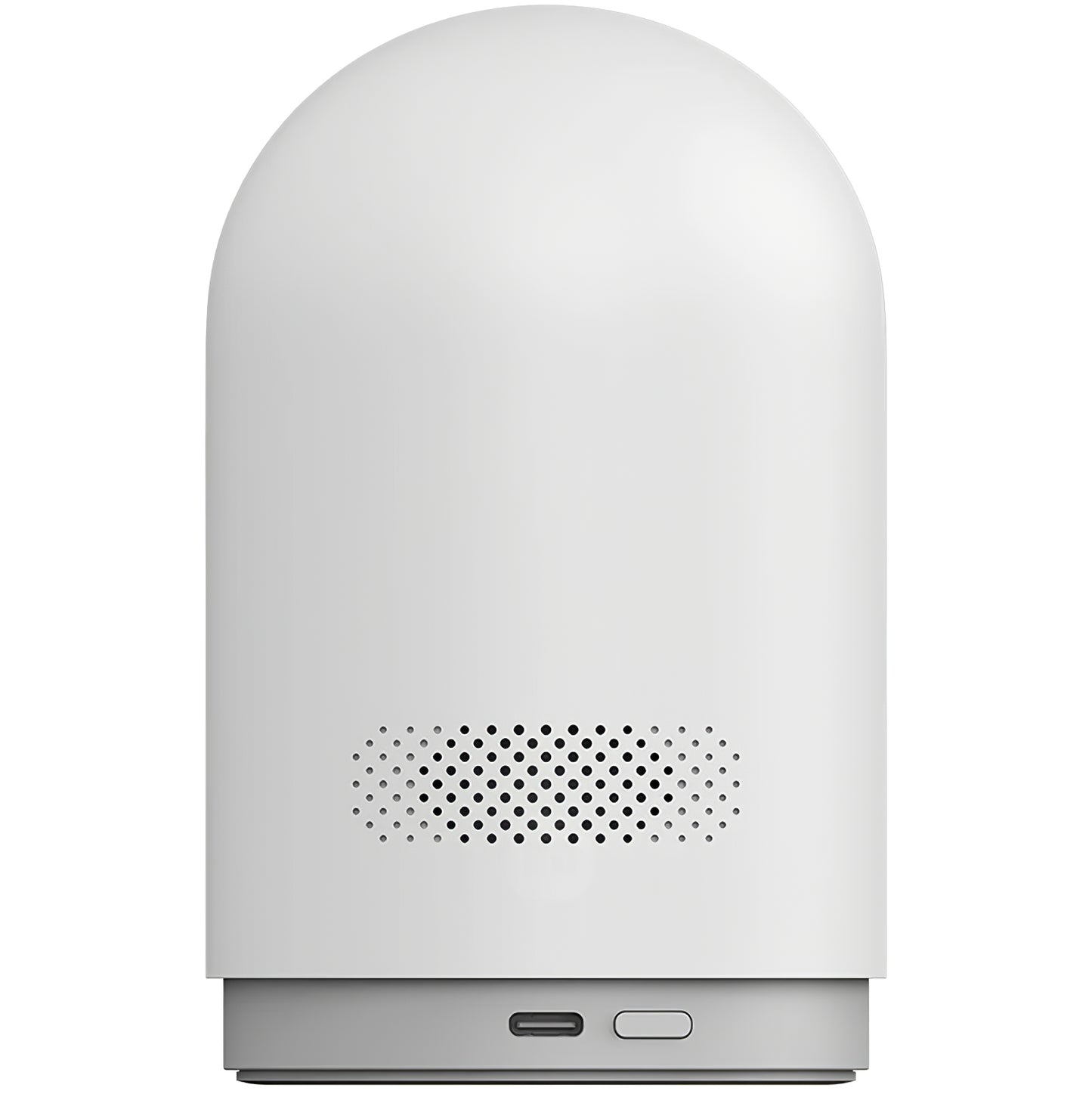 Xiaomi Smart Camera C500 Pro, Wi-Fi, 3K, vnútorná BHR8088GL
