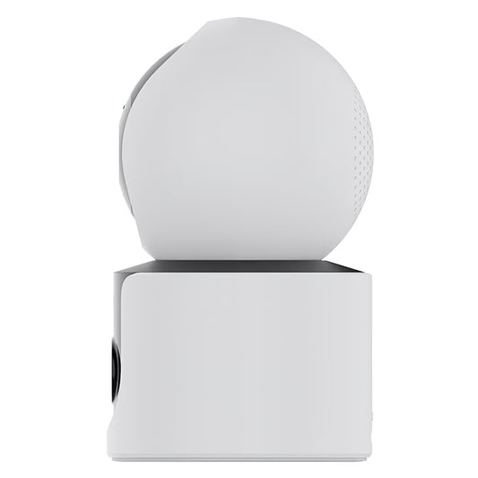 Xiaomi C500 Dual Surveillance Camera, Wi-Fi, 2K, Indoor BHR875755EU