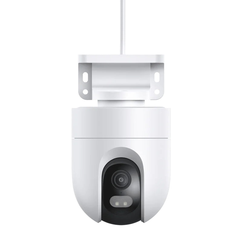 Kamera na sledovanie Xiaomi Mi CW400, Wi-Fi, 2.5K, Exteriér BHR7624GL