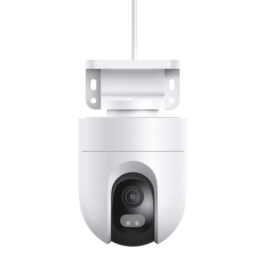 Kamera na sledovanie Xiaomi Mi CW400, Wi-Fi, 2.5K, Exteriér BHR7624GL