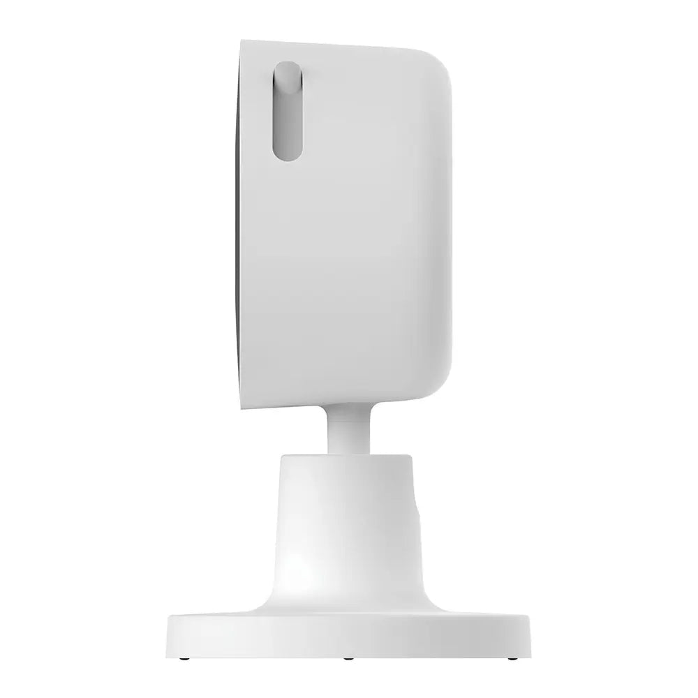 Kamera na sledovanie Xiaomi C100, Wi-Fi, 2K, Interiér