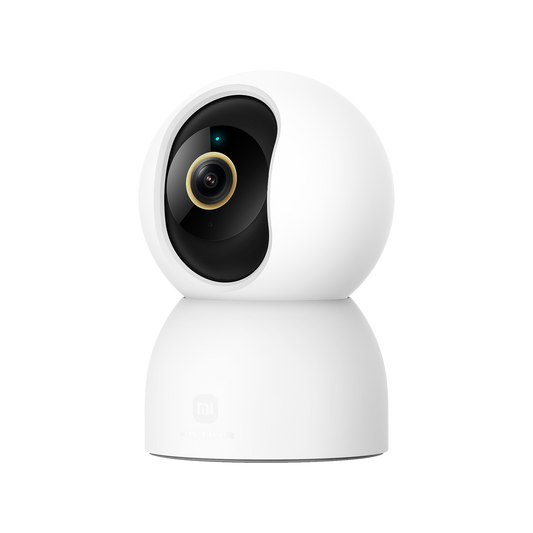 Xiaomi C701 bezpečnostná kamera, Wi-Fi, 4K, vnútorná BHR07X7EU