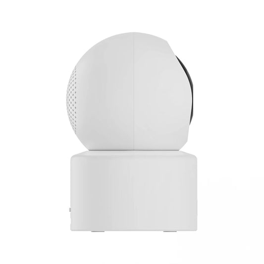 Xiaomi C201 bezpečnostná kamera, Wi-Fi, 1080P, vnútorná BHR08NBGL