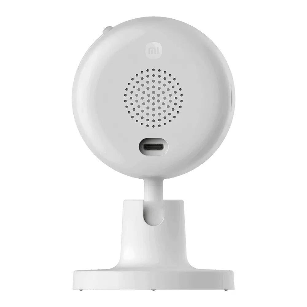 Kamera na sledovanie Xiaomi C100, Wi-Fi, 2K, Interiér