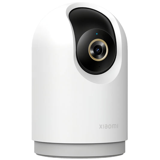 Xiaomi Smart Camera C500 Pro, Wi-Fi, 3K, vnútorná BHR8088GL