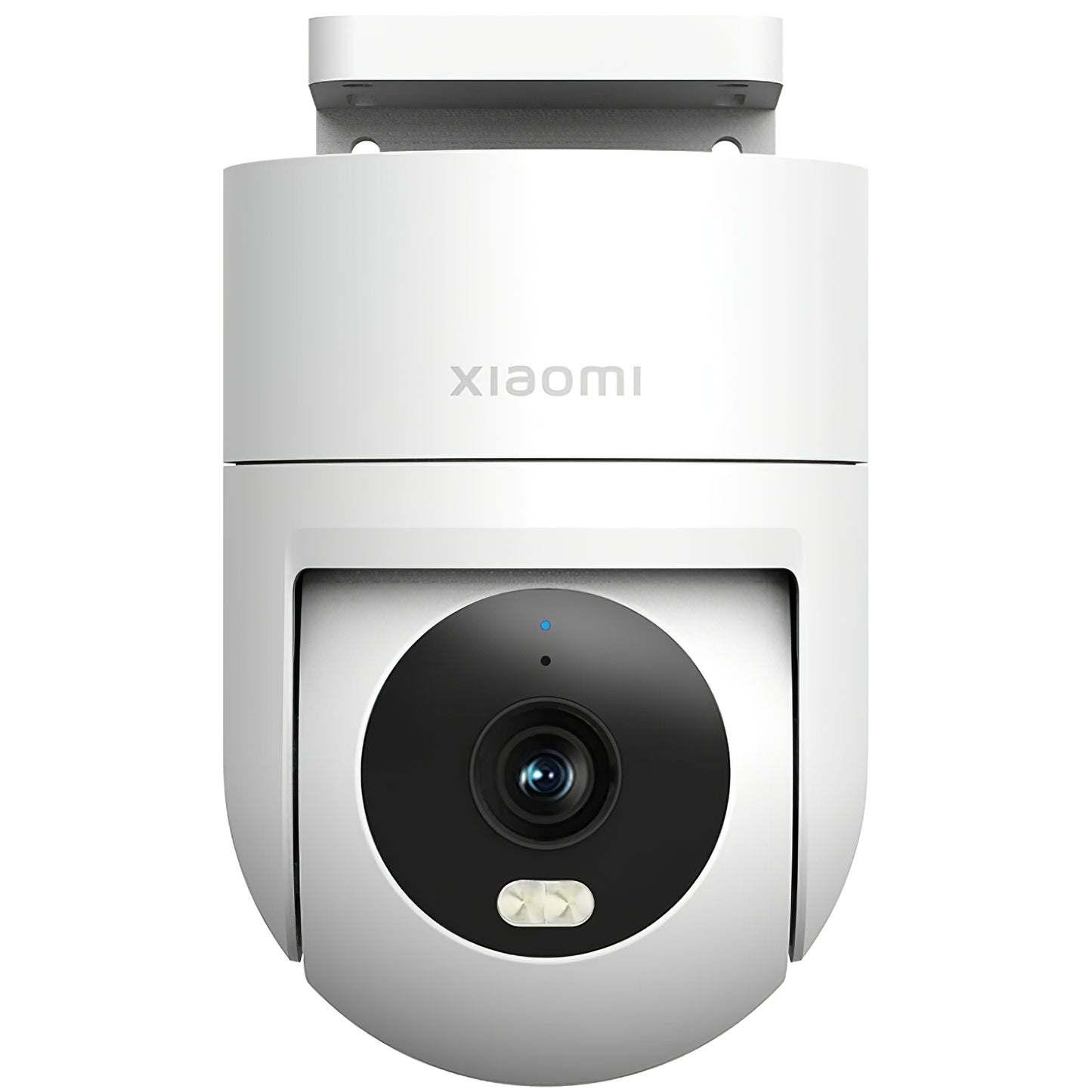 Kamera na sledovanie Xiaomi CW300, Wi-Fi, 2.5K, Exteriér BHR8097EU
