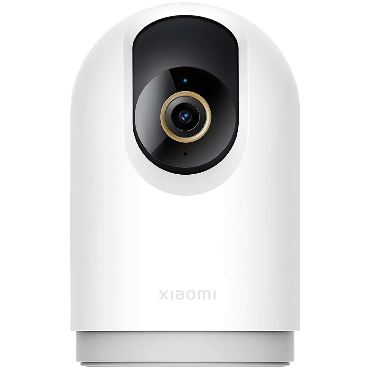 Xiaomi Smart Camera C500 Pro, Wi-Fi, 3K, vnútorná BHR8088GL