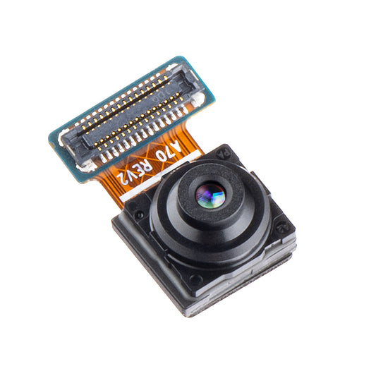 Predný fotoaparát Samsung Galaxy A70 A705 Galaxy A705, s pásikom, servisný balík GH96-12528A
