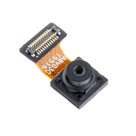 Xiaomi Redmi 8A Predný fotoaparát, 8MP, 8MP, s opaskom, servisný balíček 413800490092