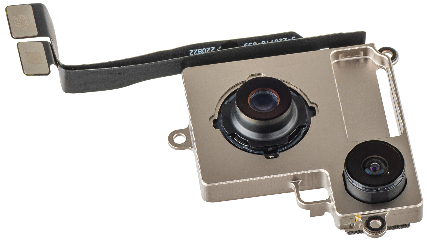 Apple iPhone 14 Rear Camera, with ribbon