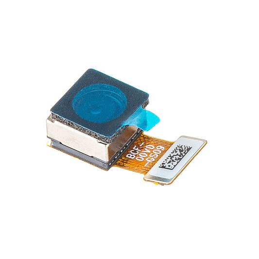 HMD Arc Rear Camera, 13MP (Wide), with ribbon, Service Pack 1001001006SH0