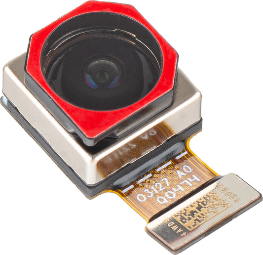 Honor 400 Rear Camera, 200MP (Wide), with strip, Service Pack 2306AALD