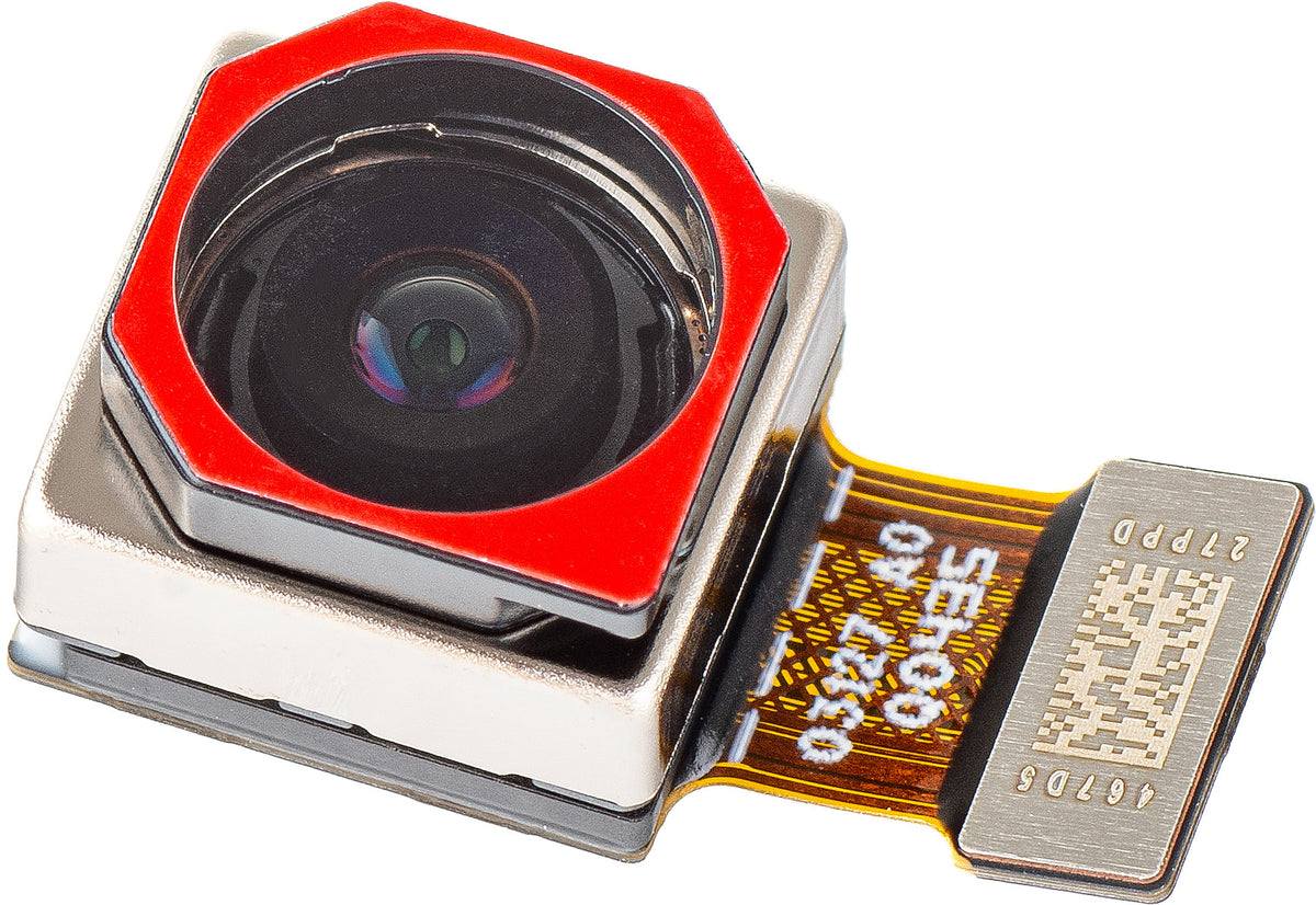 Zadná kamera Honor 400 Pro, 200MP (širokouhlá), s páskou, Servisný balík 0235APFM