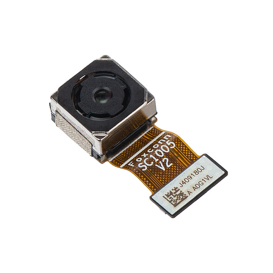 Huawei P9 lite (2016) zadný fotoaparát s páskou, Výmena 23060220