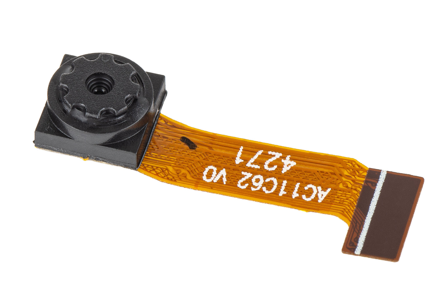 Modul kamery pre Nokia 225 4G (2024)
