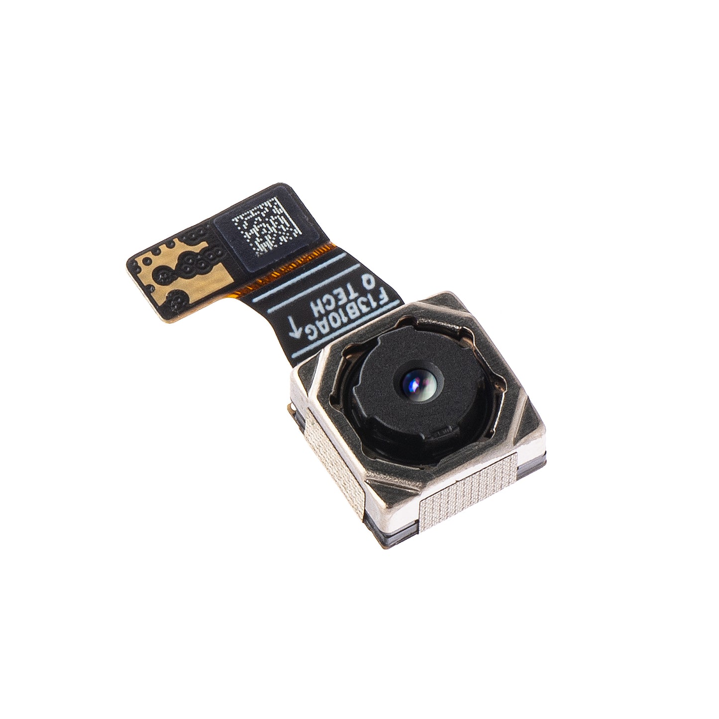 Xiaomi Redmi 8A Zadný fotoaparát Xiaomi Redmi 8A, 12MP (širokouhlý), s remienkom, servisný balíček 414120491076