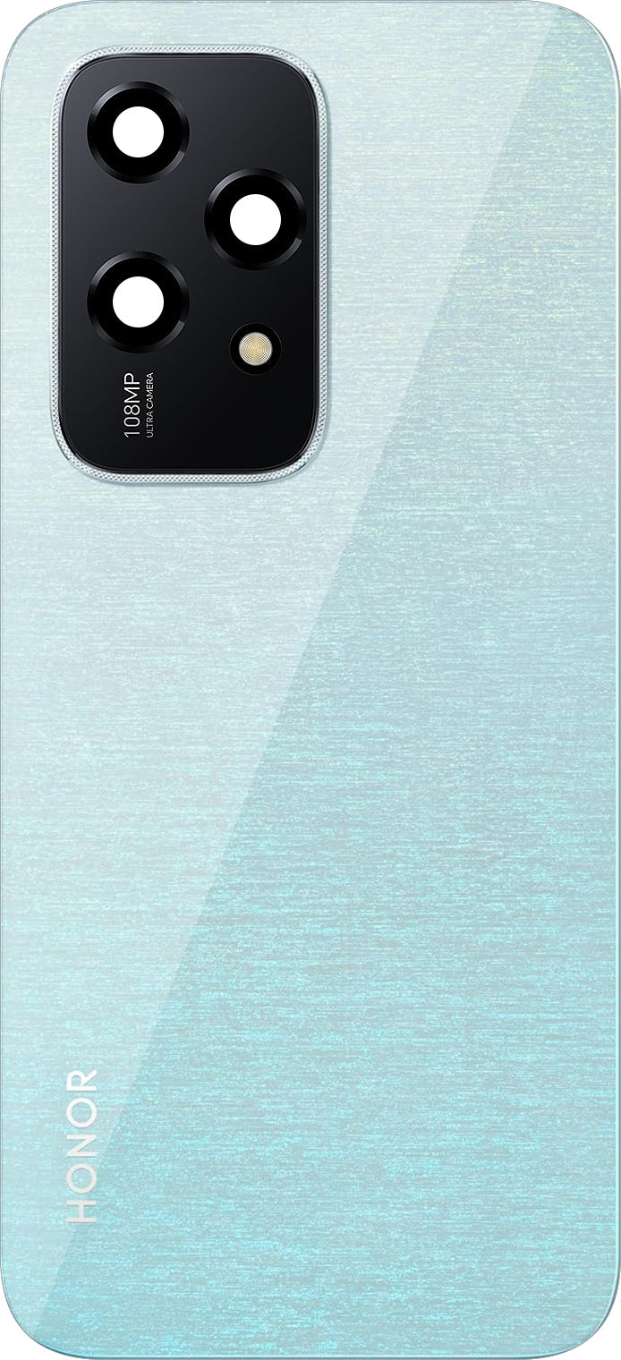 Kryt batérie Honor 200 Lite, modrý (Starry Blue), servisný balík 0235AJYB