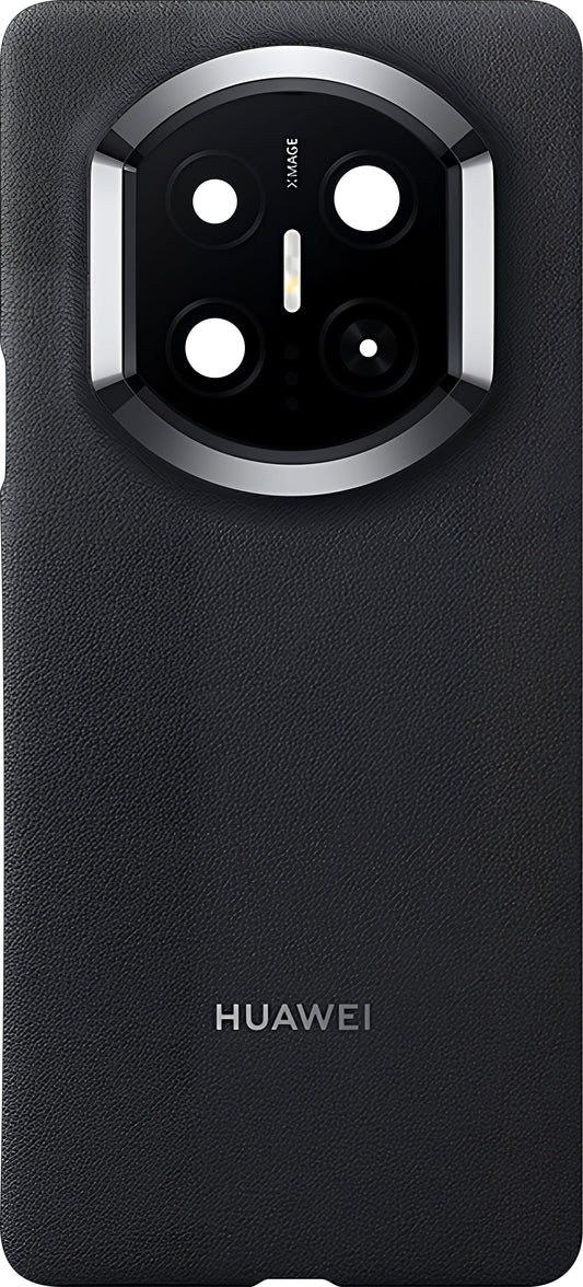 Sada krytu batérie Huawei Mate X7 čierna Service Pack a špeciálne servisné nástroje