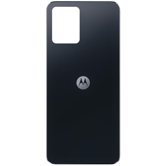 Kryt batérie Motorola Moto G53, modrý (Ink Blue), servisné balenie 5S58C22128