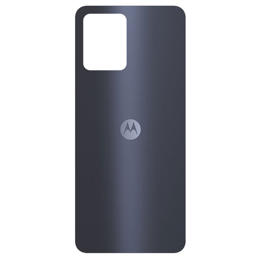 Kryt batérie Motorola Moto G54, Modrý (Midnight Blue), Service Pack 5S58C23297