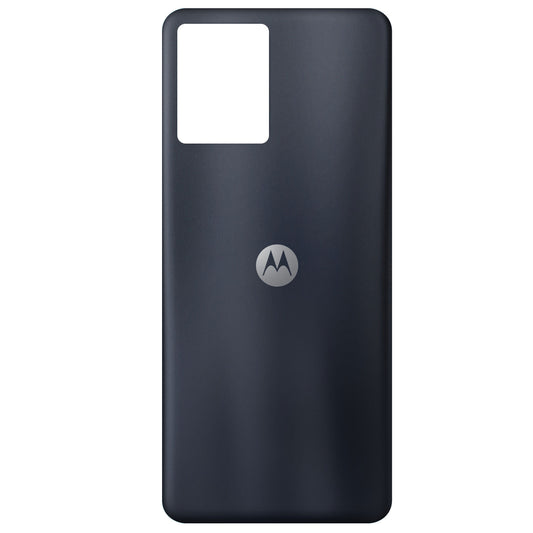 Kryt batérie Motorola Moto G54 Power Edition, Modrý (Midnight Blue), Service Pack 5S58C23301