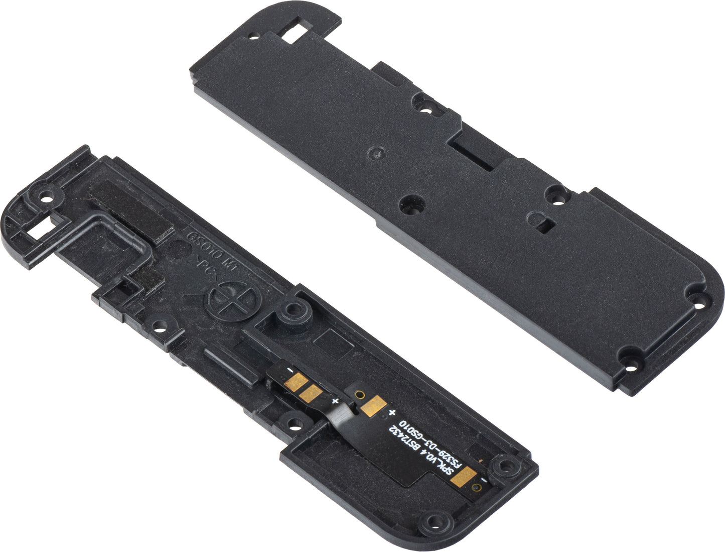 HMD Arc Charging Plate Cover, Service Pack 5008000618SH0