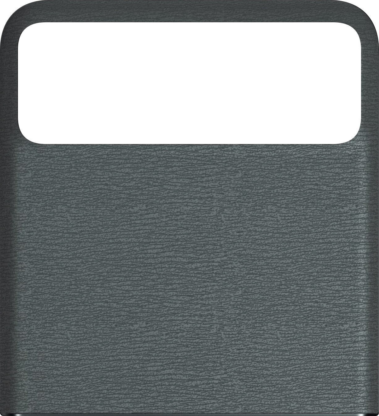 Motorola Razr 40 Top Cover, Sage Green, Swap