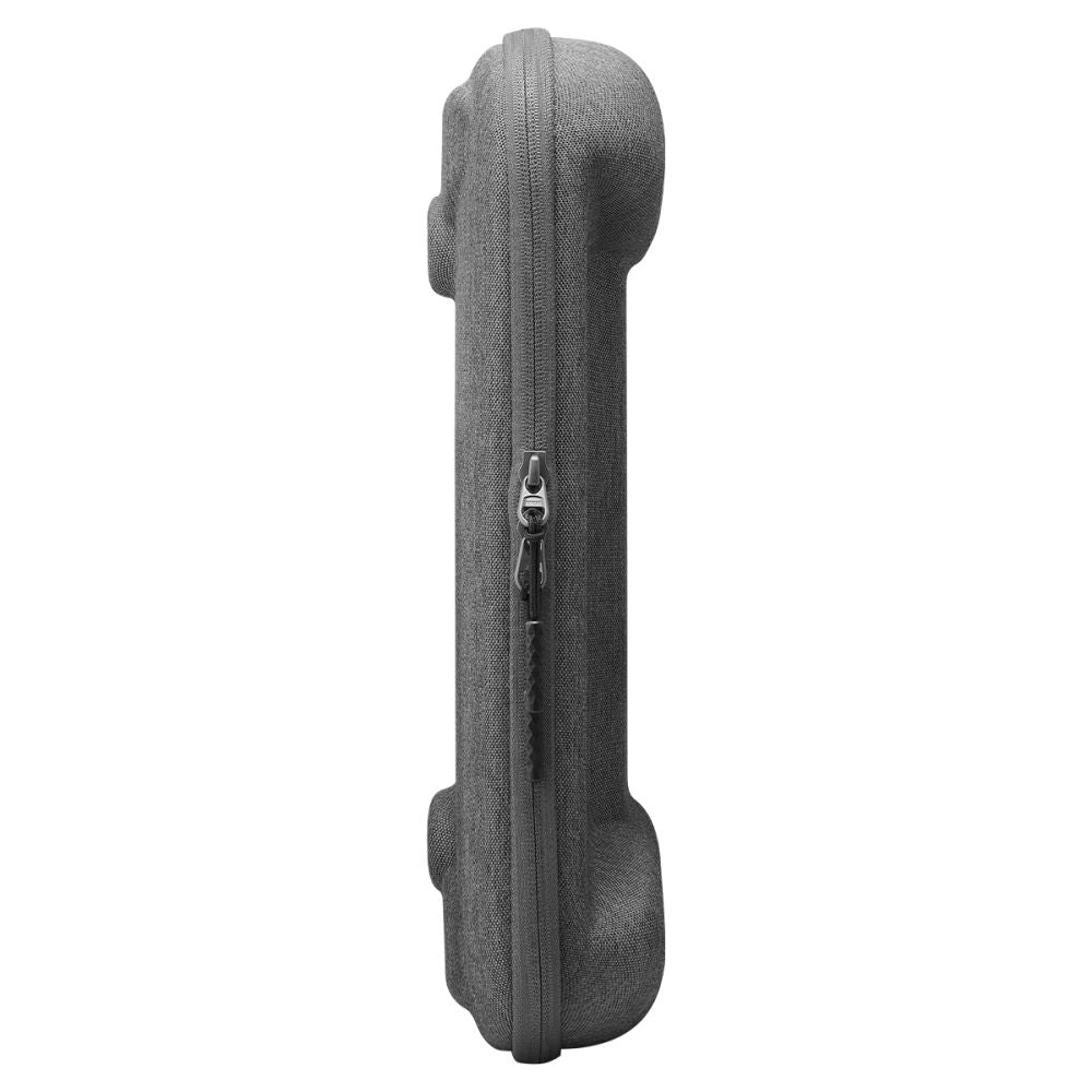 Spigen Klasden Protection Case for Sony Playstation Portal Remote Player Console, Grey