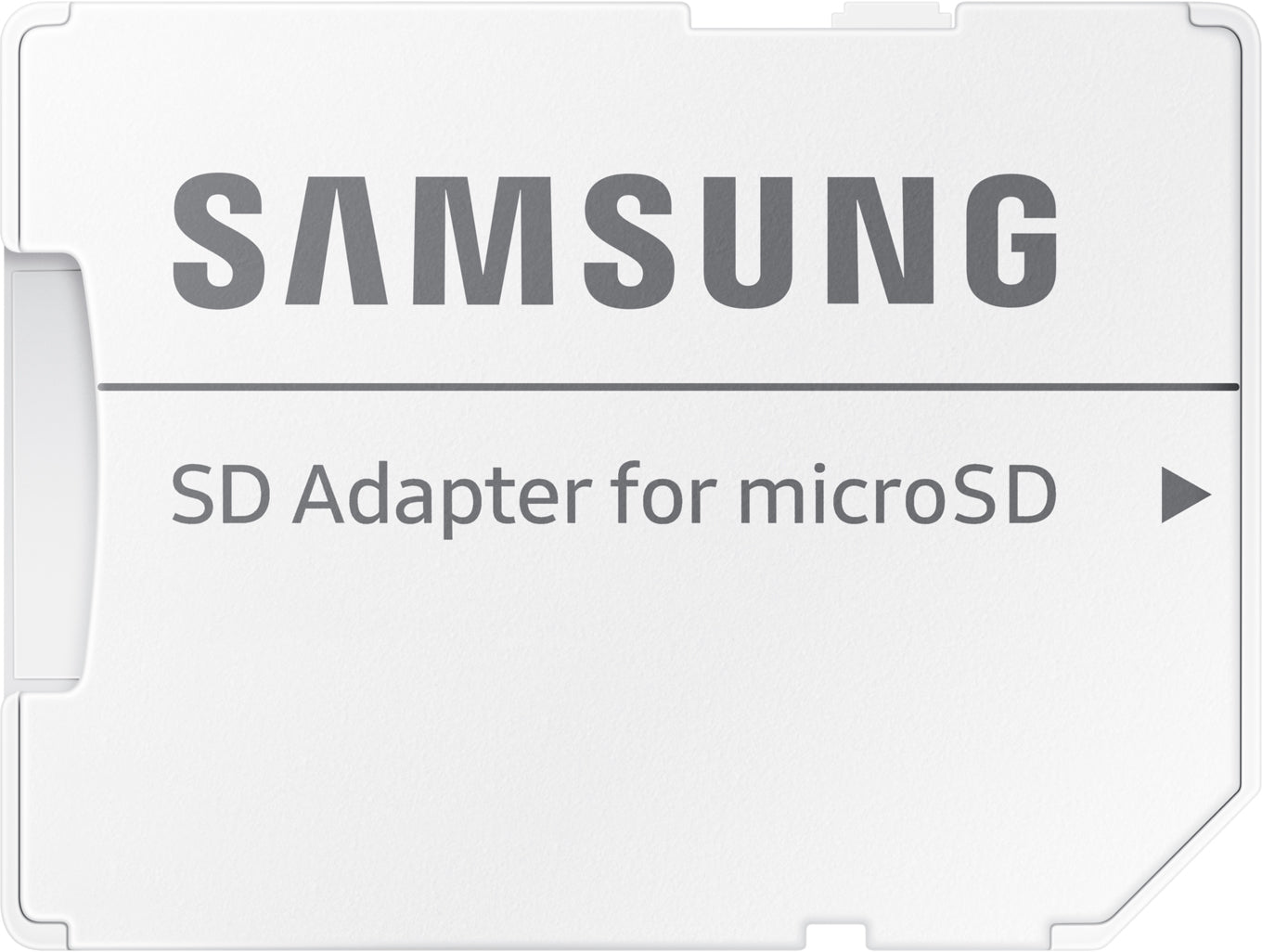 Pamäťová karta microSDXC Samsung Evo Plus, 256Gb, Trieda 10 / UHS-1 U3, S adaptérom MB-MC256SA/EU