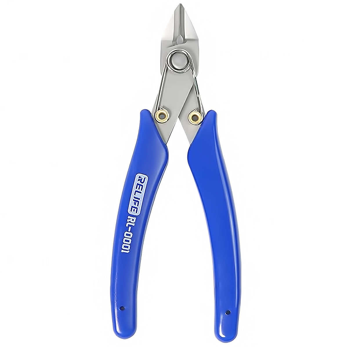 Relife RL-0001 Cutting Pliers