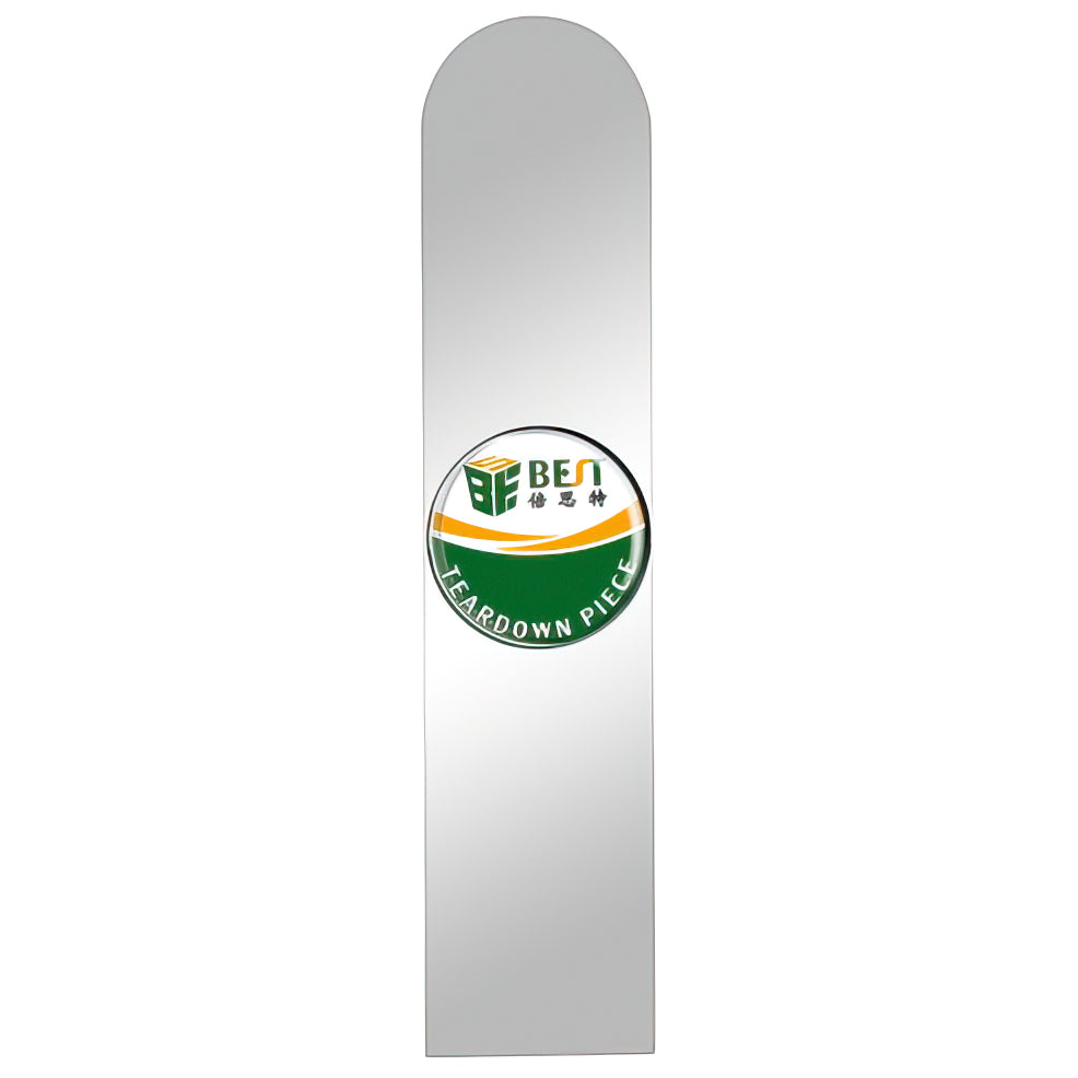 Best BST-012 Metal Clip, 0.09mm