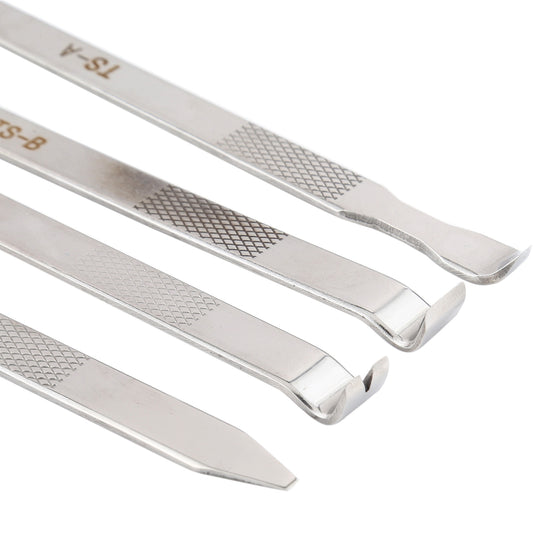 Špachtľa XHZZC XHZC-125, 4v1