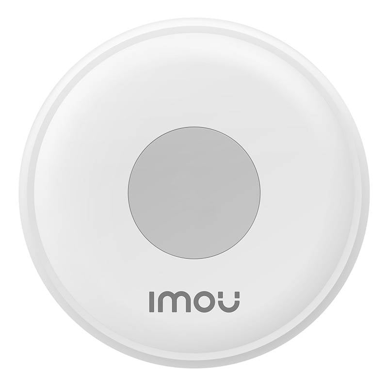 Spínač Imou ZE1, Wi-Fi