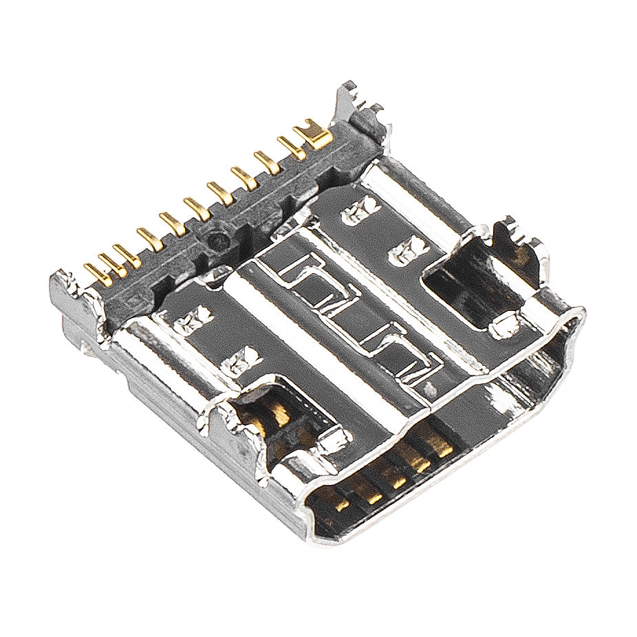 Samsung Galaxy Tab 3 7.0 / Tab 3 7.0 WiFi / Tab 4 7.0 Charging Connector