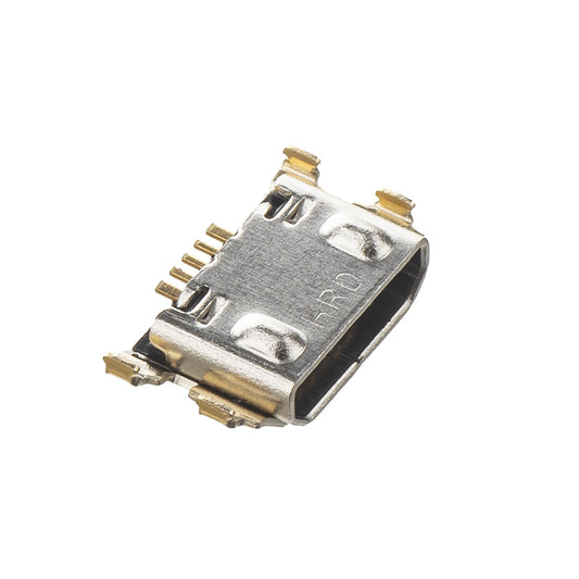 Konektor nabíjania Samsung Galaxy A01 A015