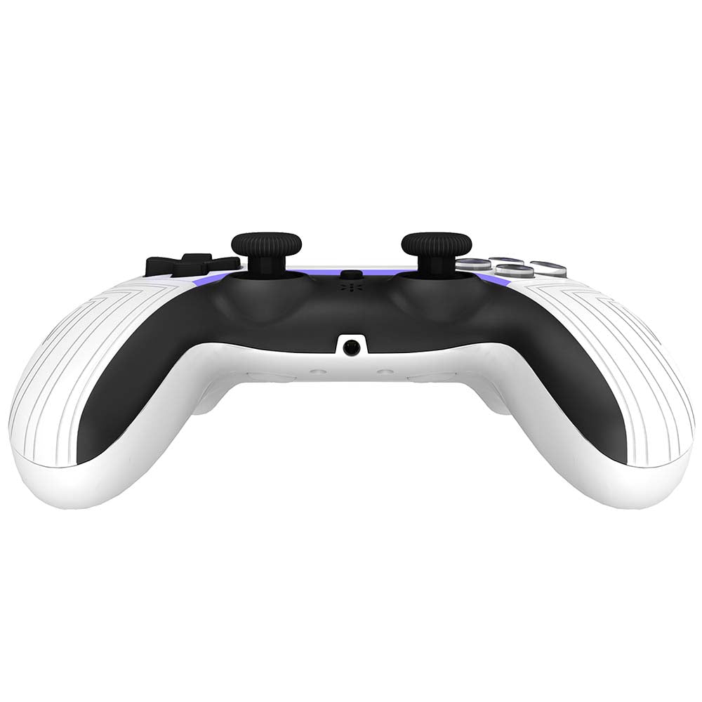 Controller Proove Skadi, Biely WGSK00022002