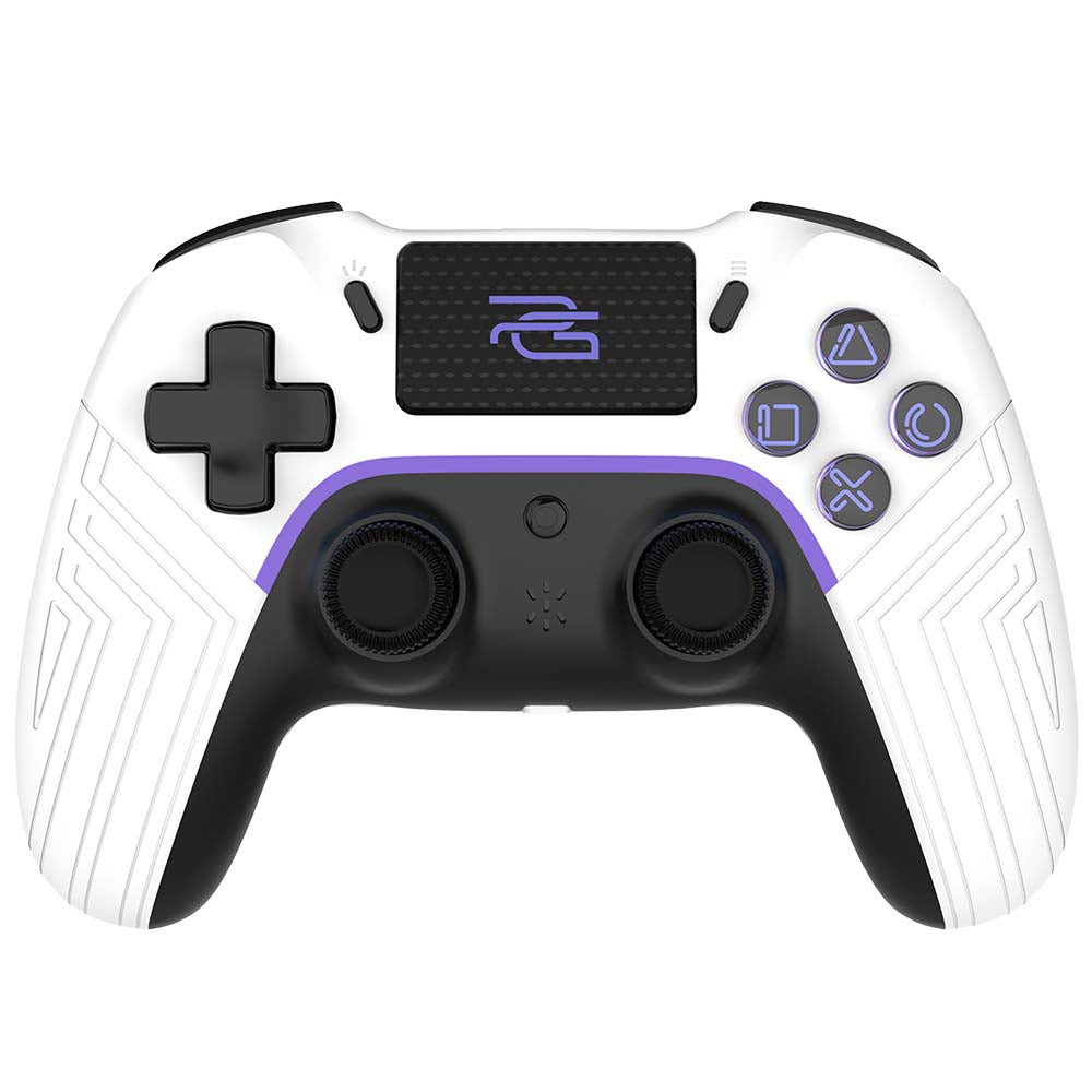 Controller Proove Skadi, Biely WGSK00022002