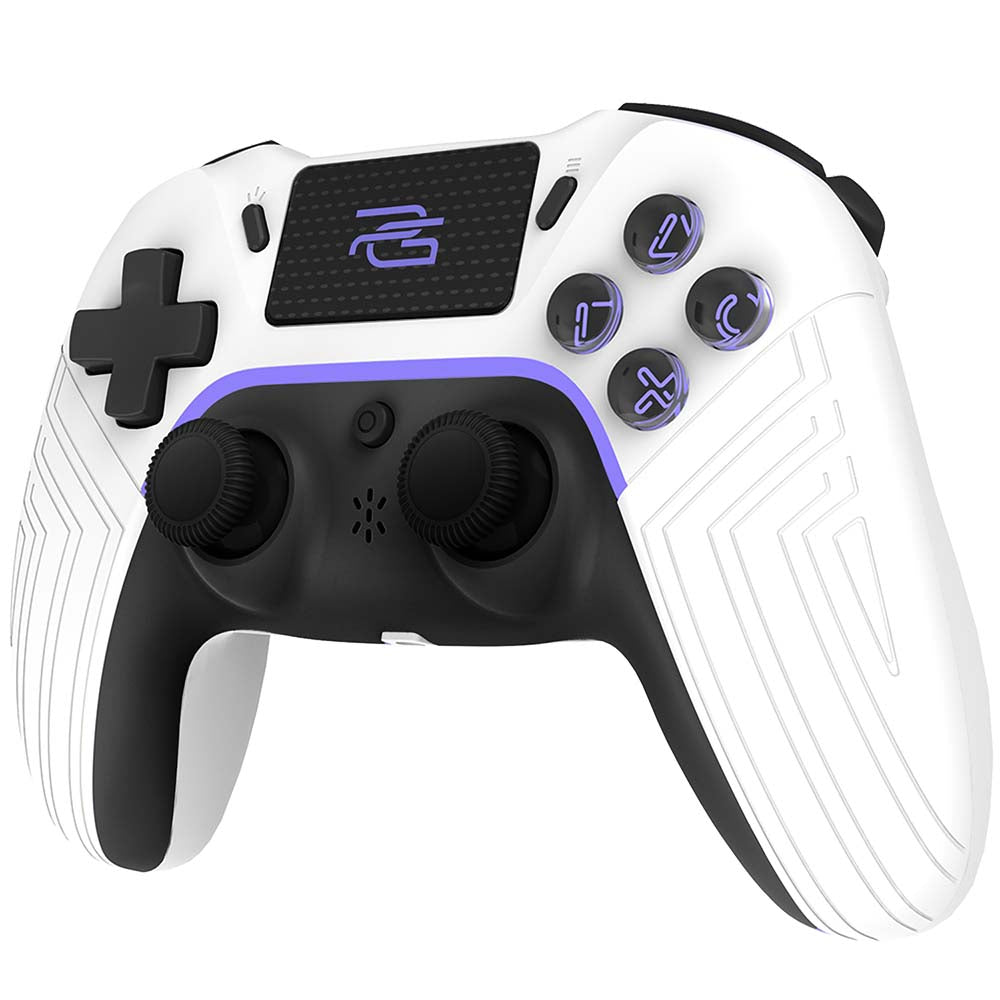 Controller Proove Skadi, Biely WGSK00022002