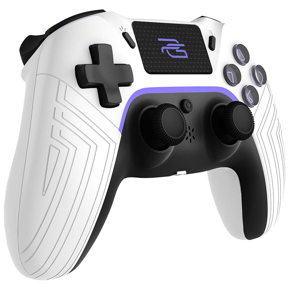 Controller Proove Skadi, Biely WGSK00022002